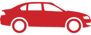 Авто з США